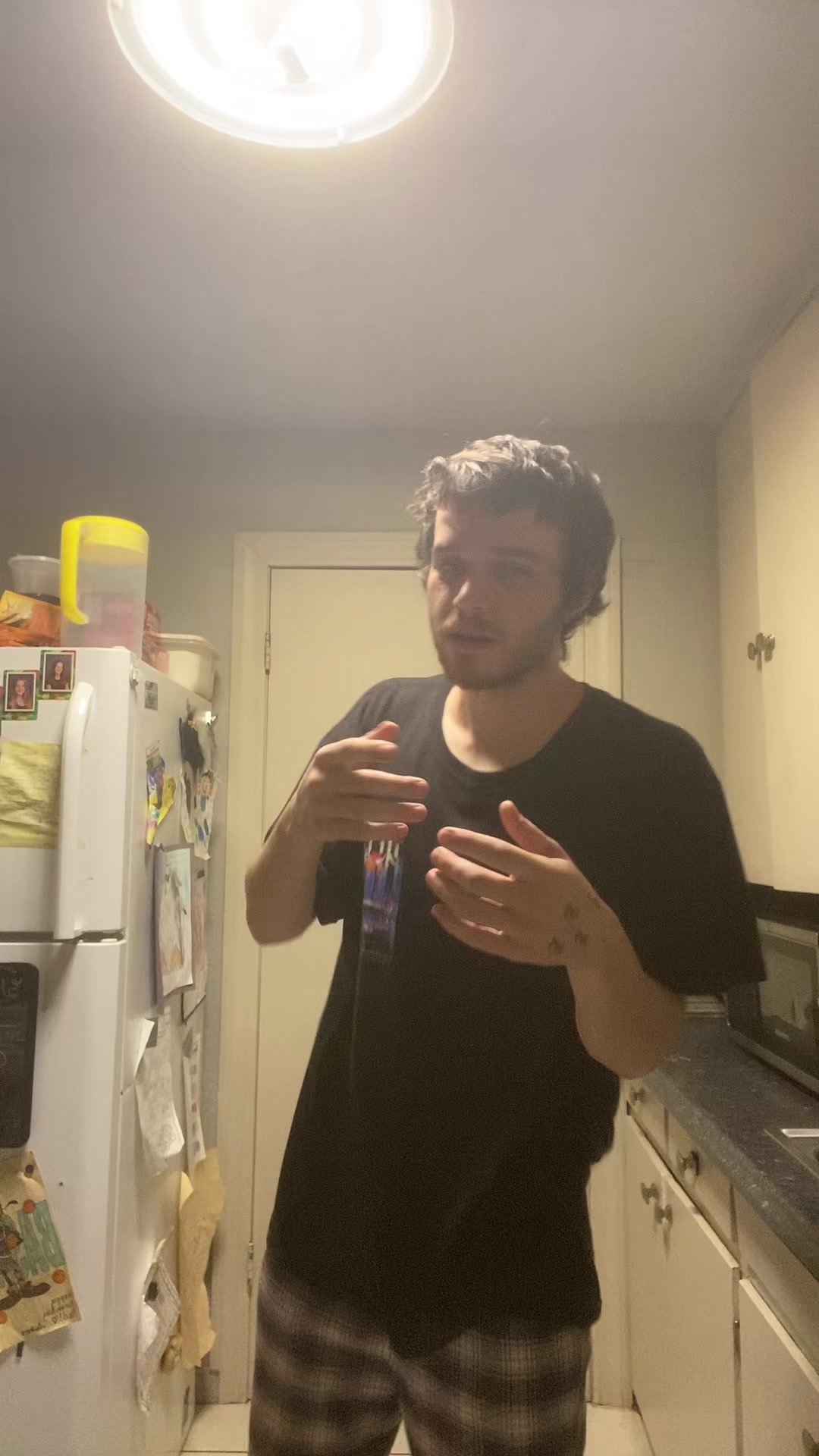 @theactualpaul