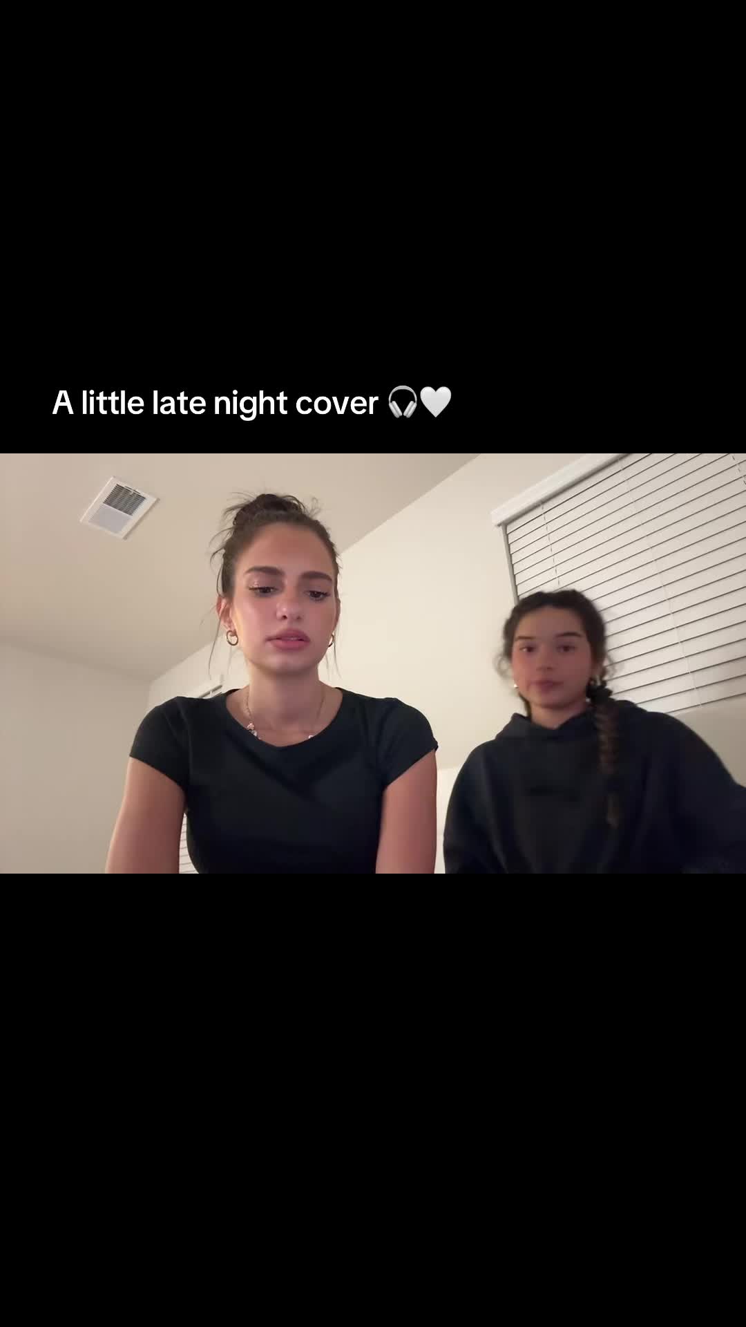 @Jiji<3