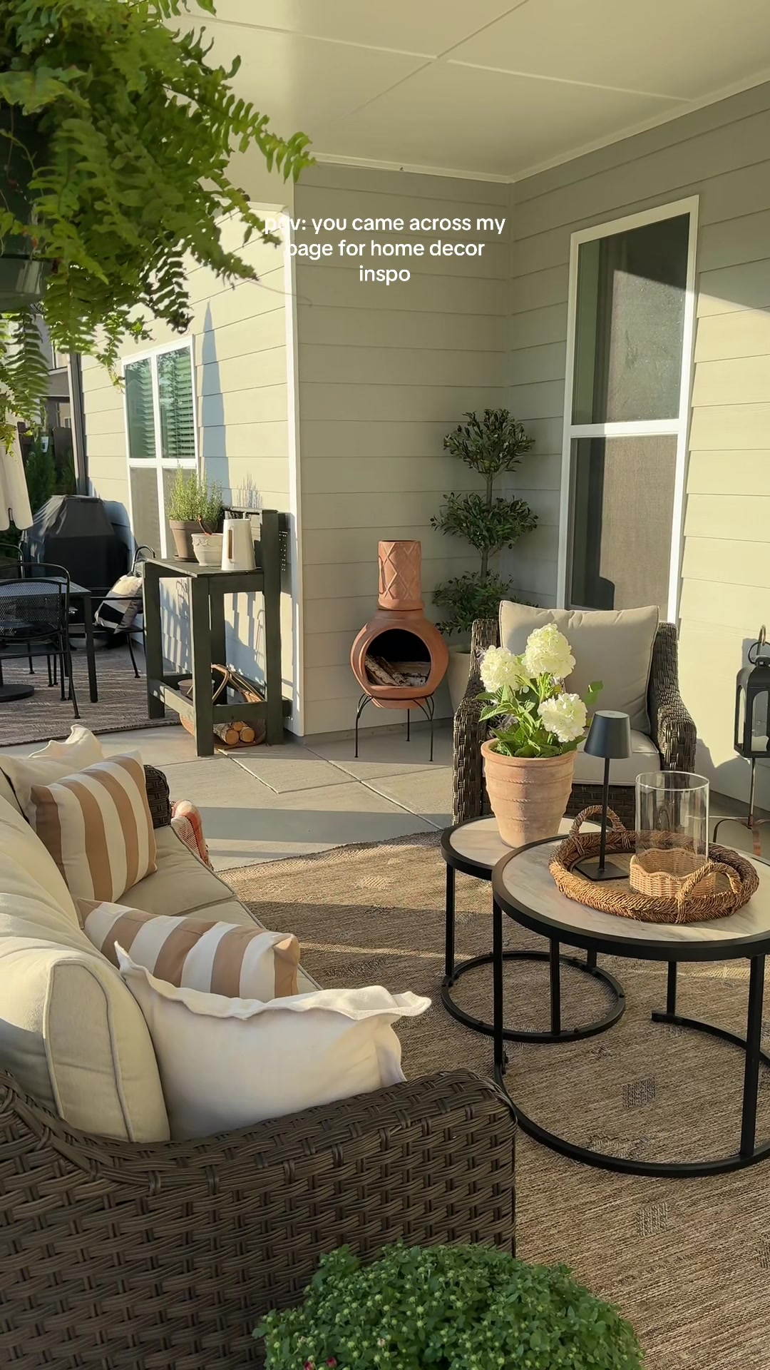 @CINDY JACKARD