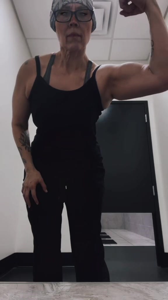 @kittyrebellion