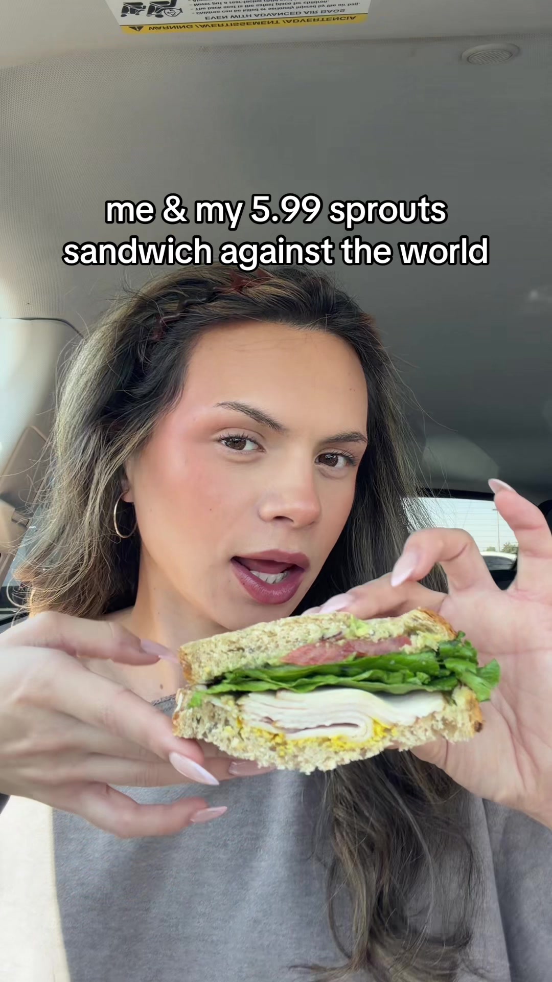 @noah