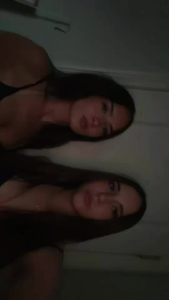 @savspam