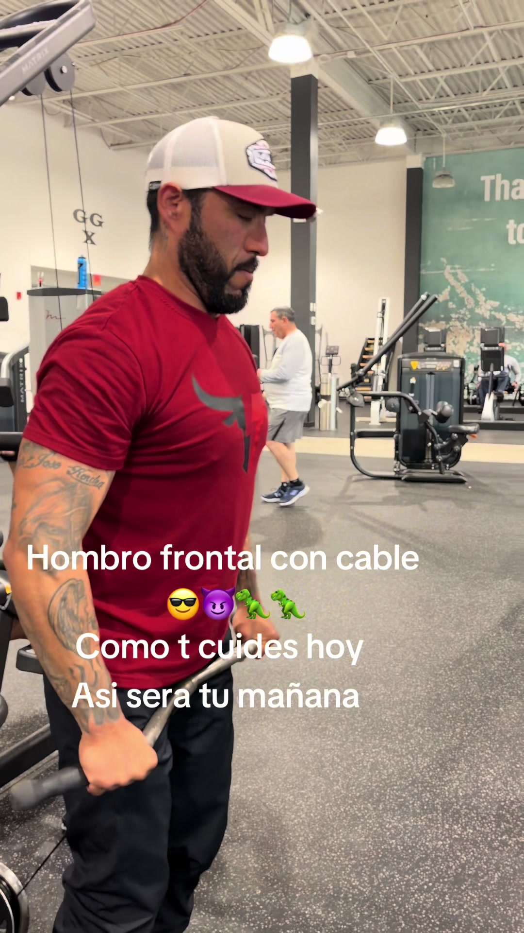 @Charmin Galicia