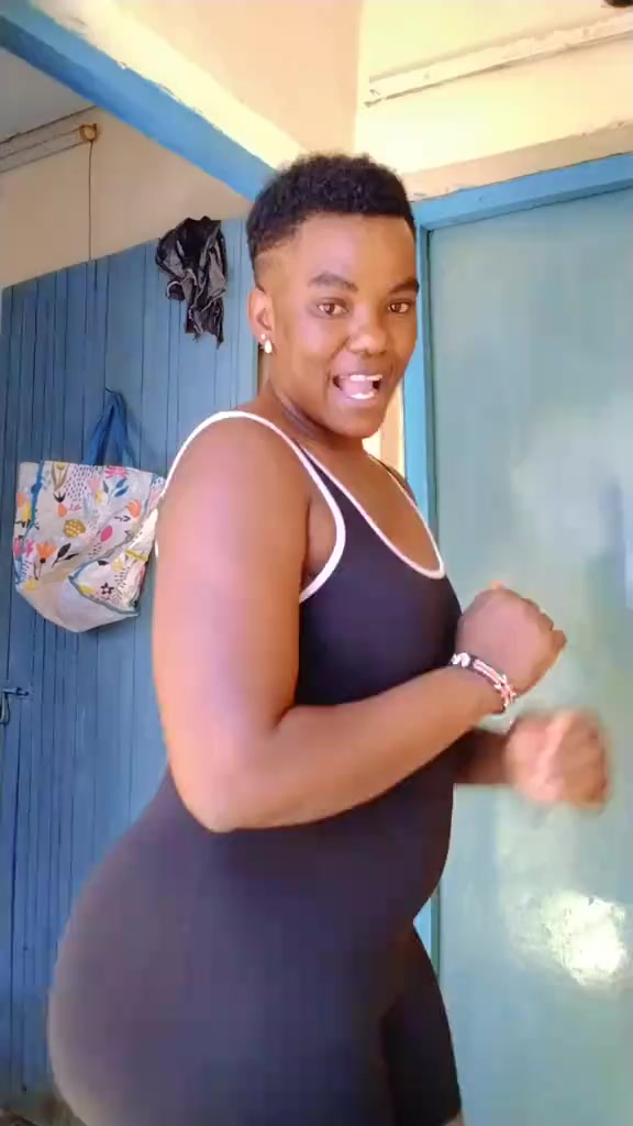 @shey-osodo