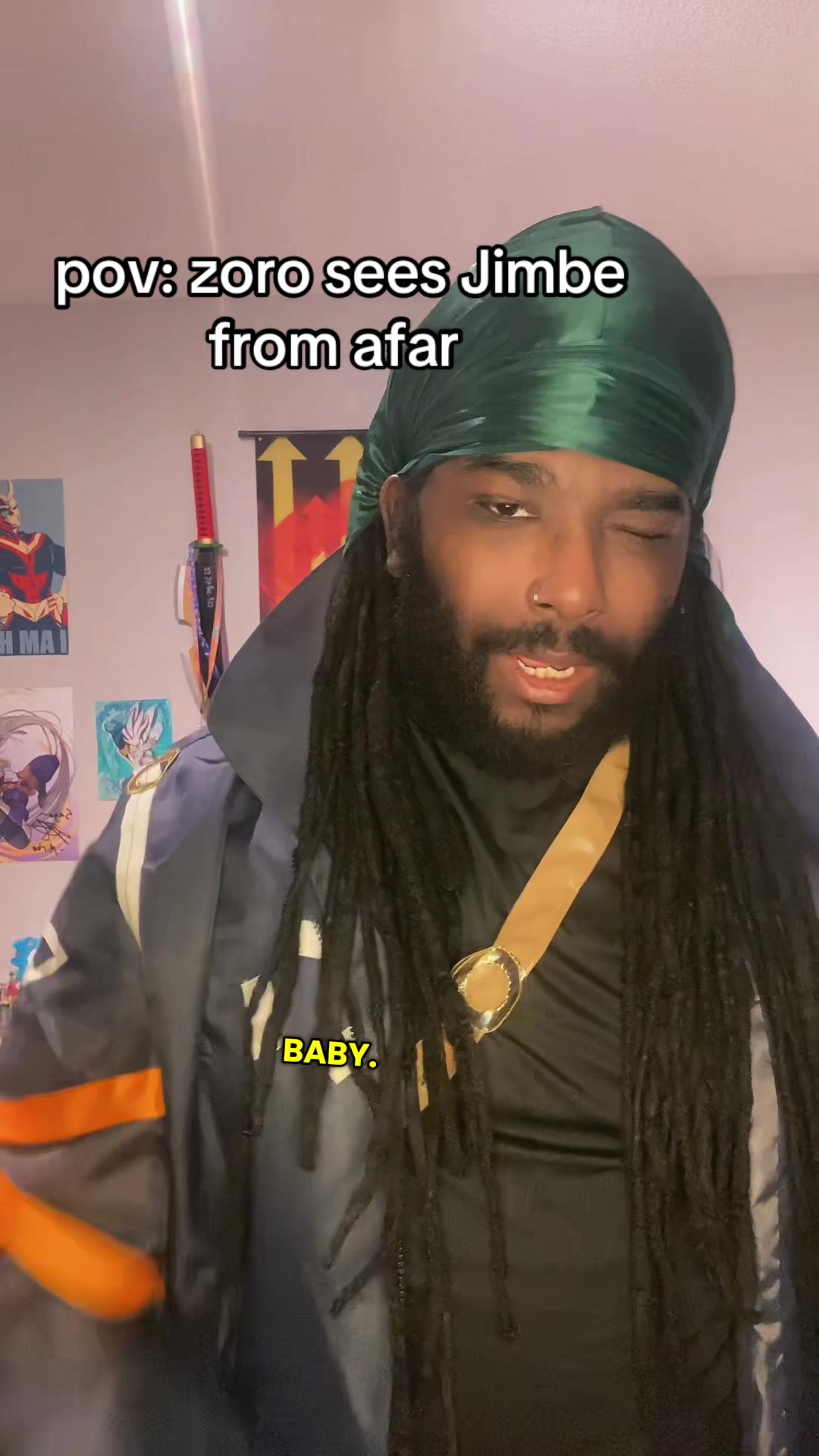 @Sage