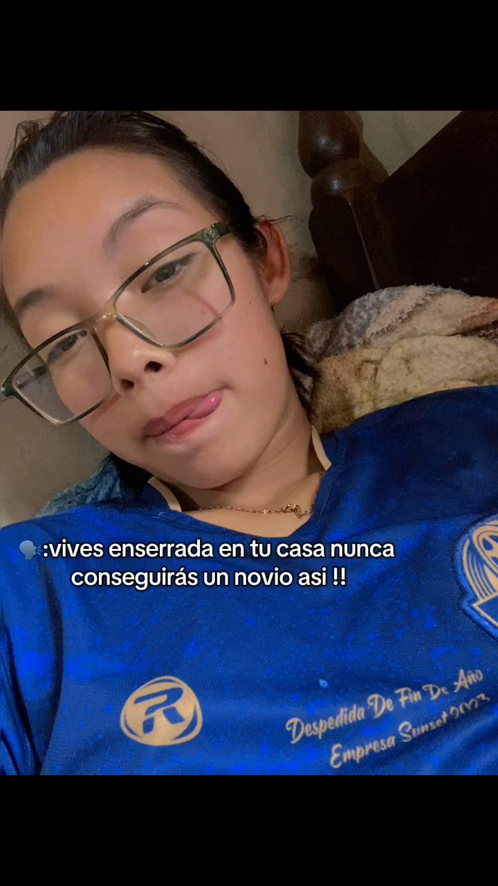 @China❤️🇵🇾