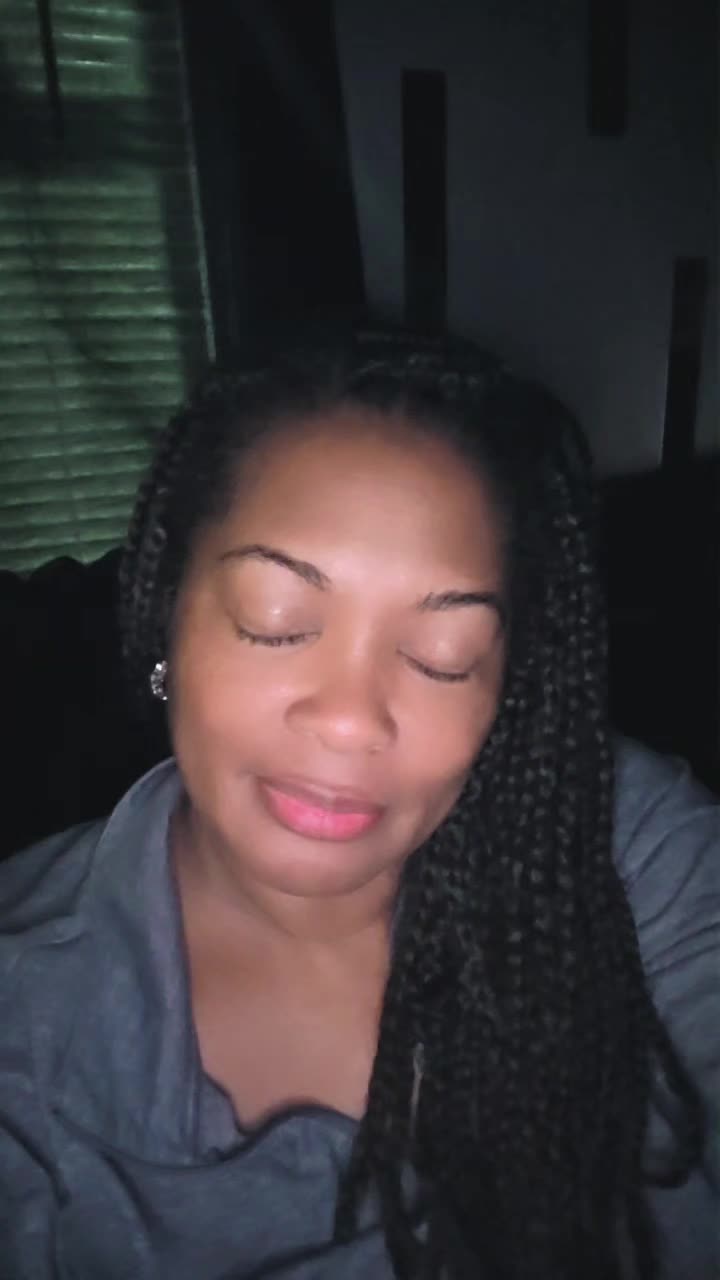 @CaramelSuga