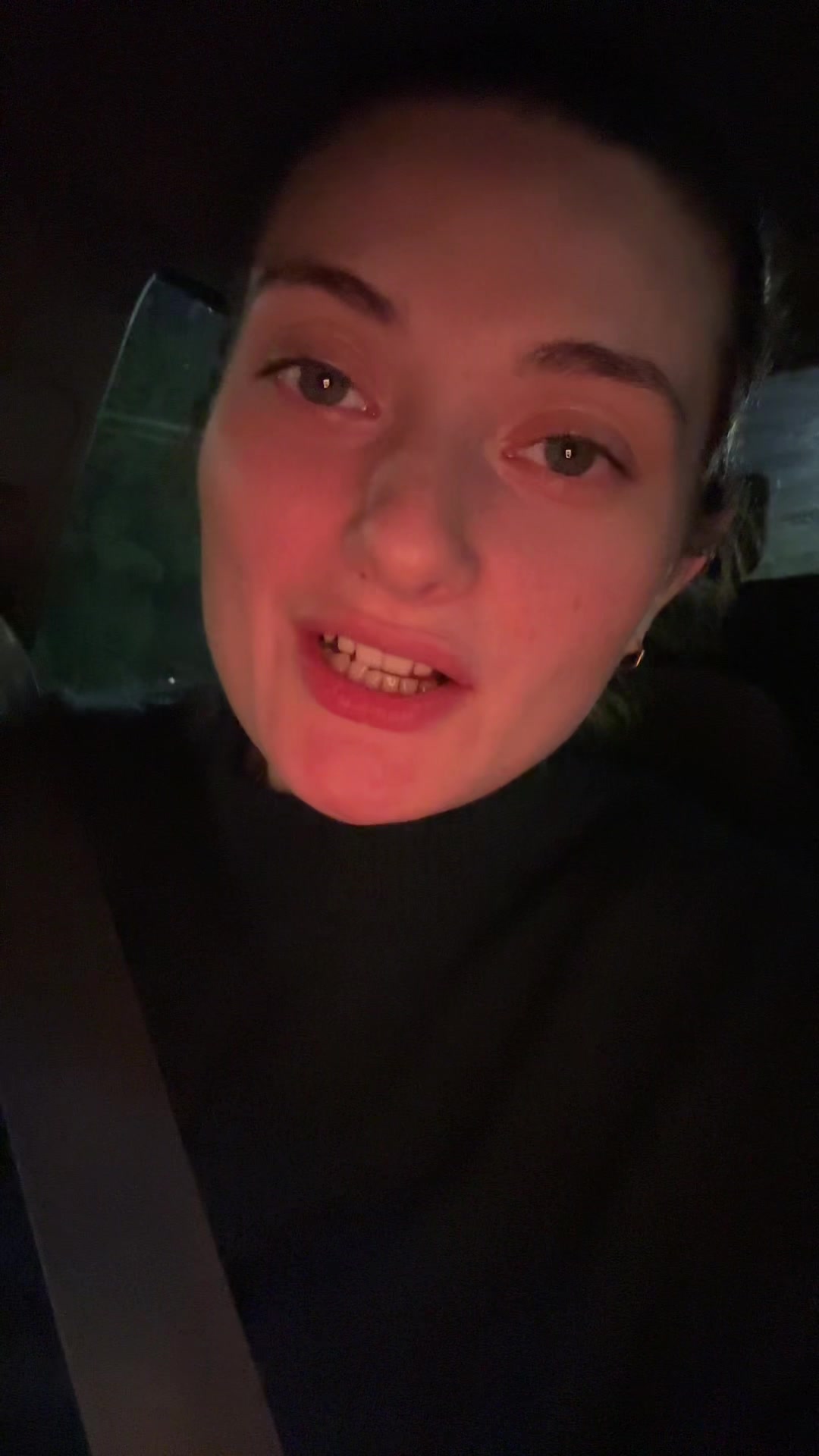 @arizafari
