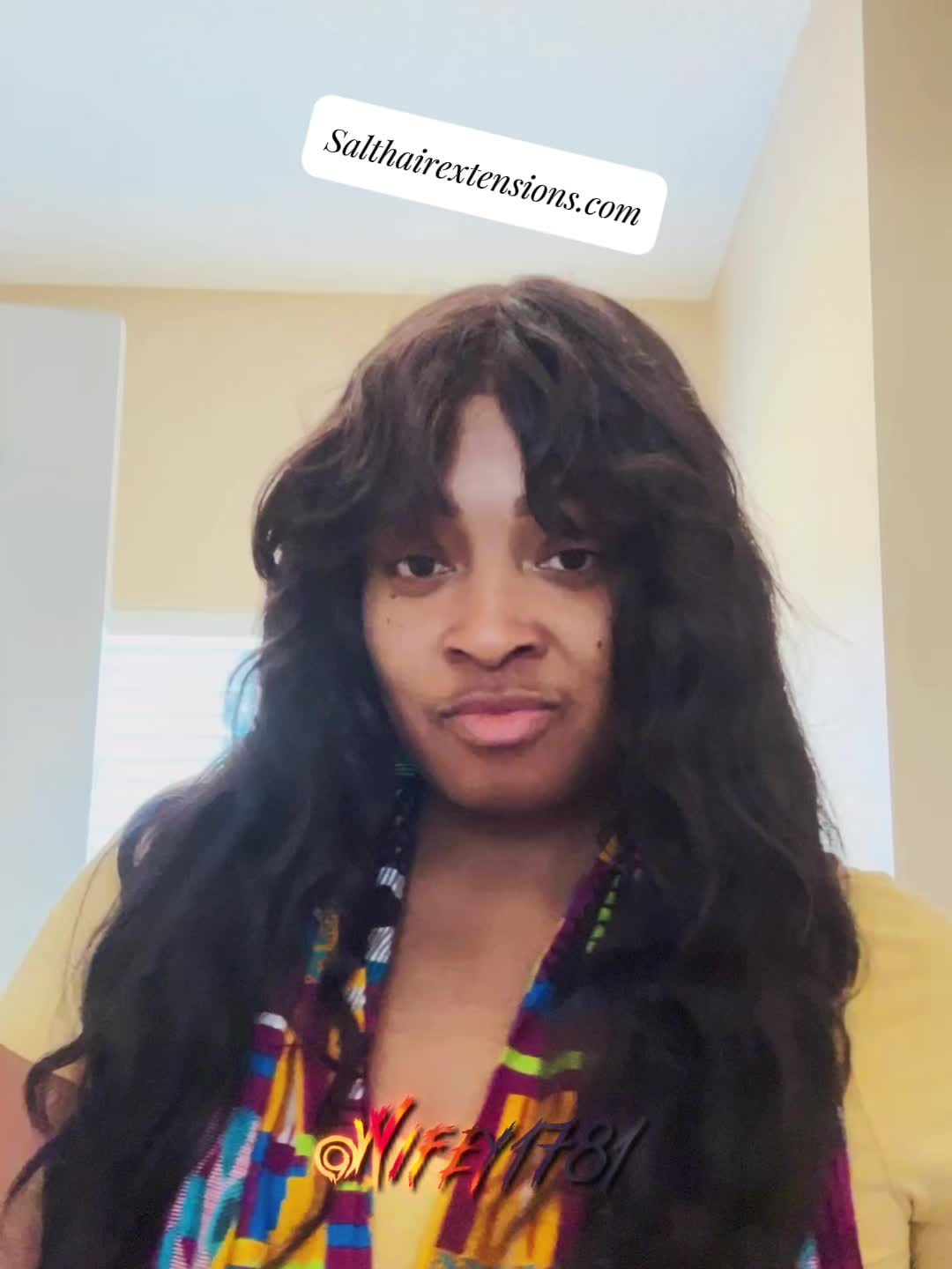 @wifey1781