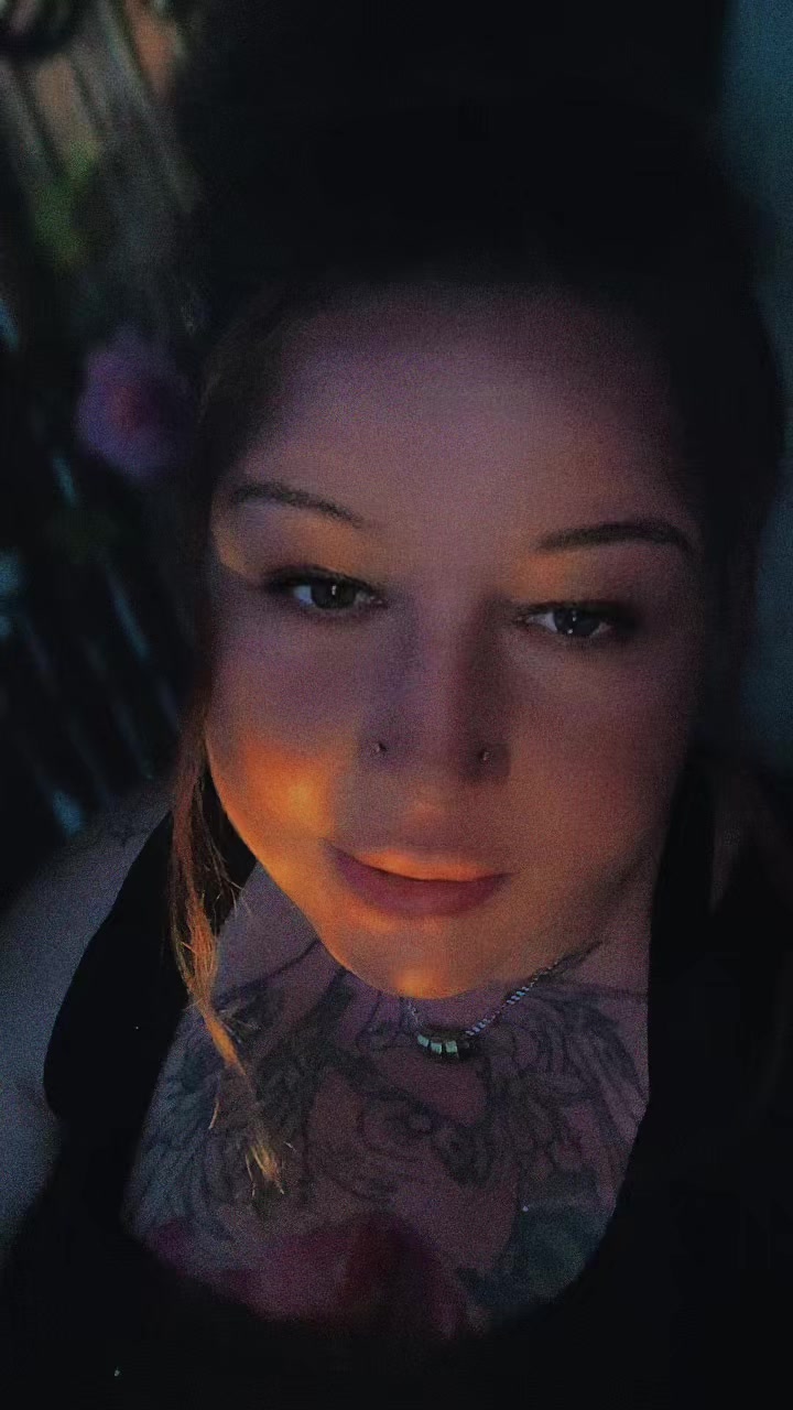 @lulu