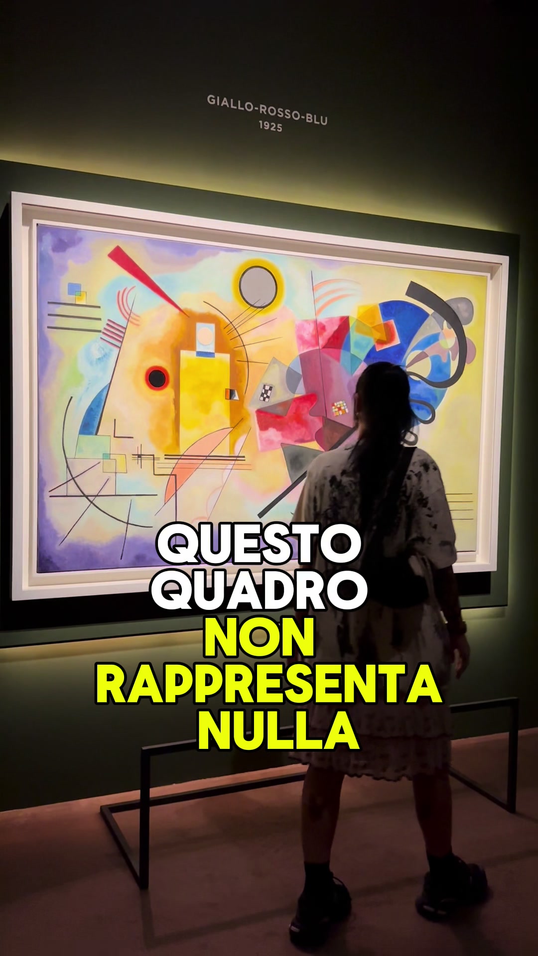 @Federica Orlandi