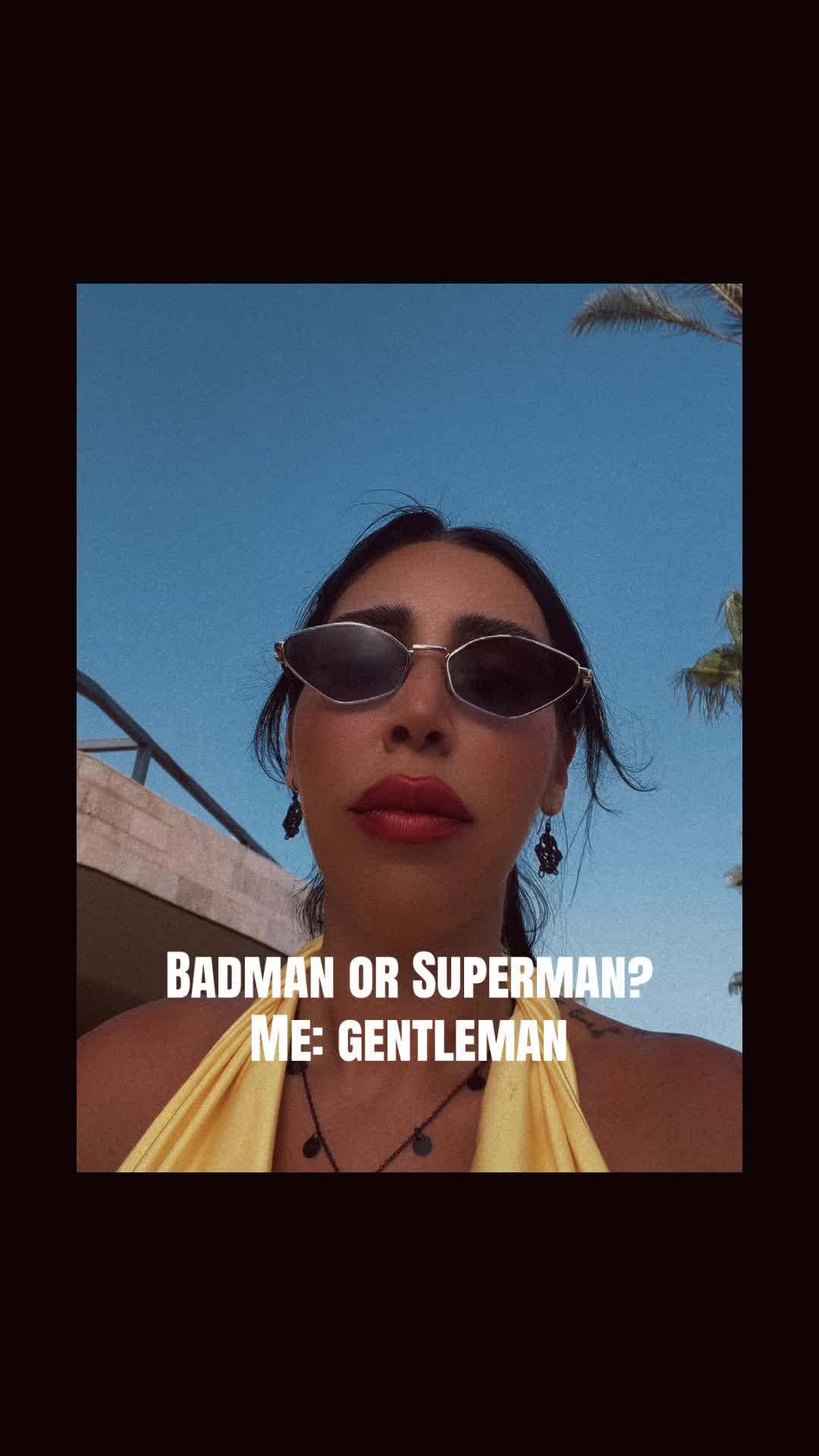 @Müzeyyen🤍