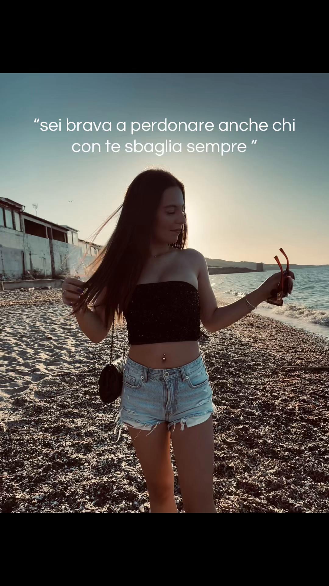 @👑