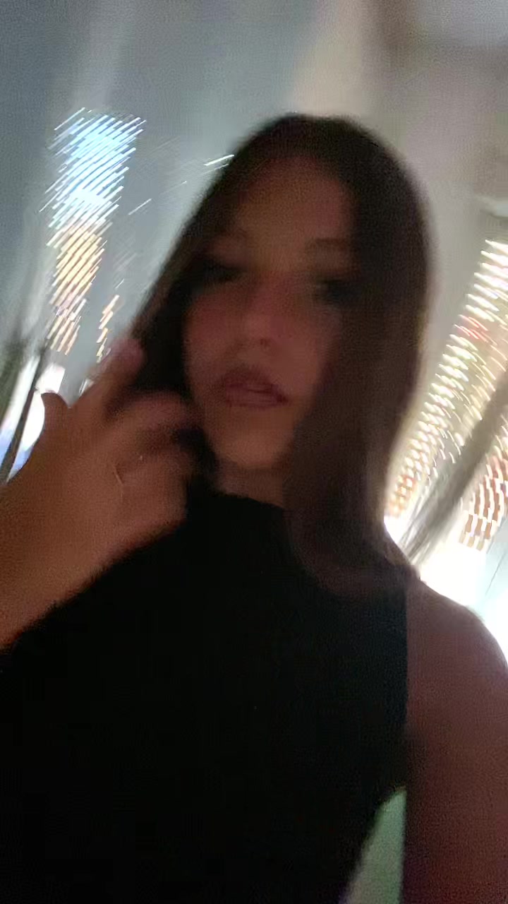 @6