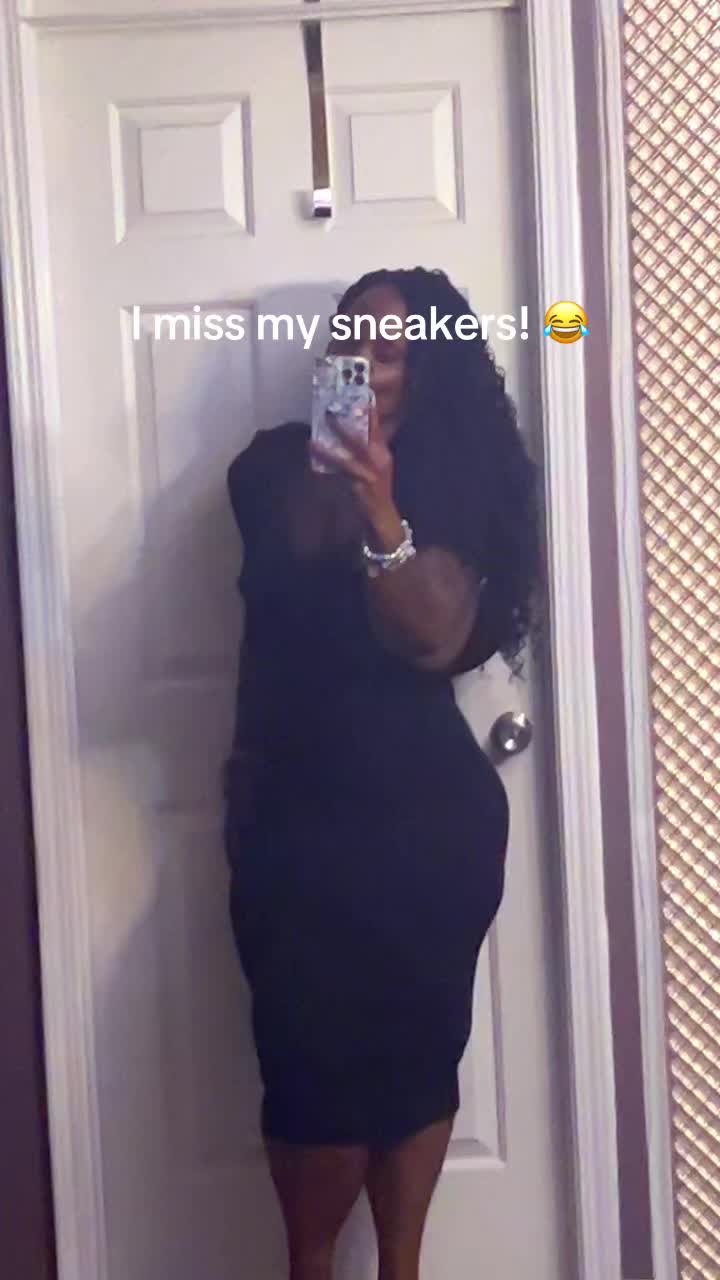 @LaTanja