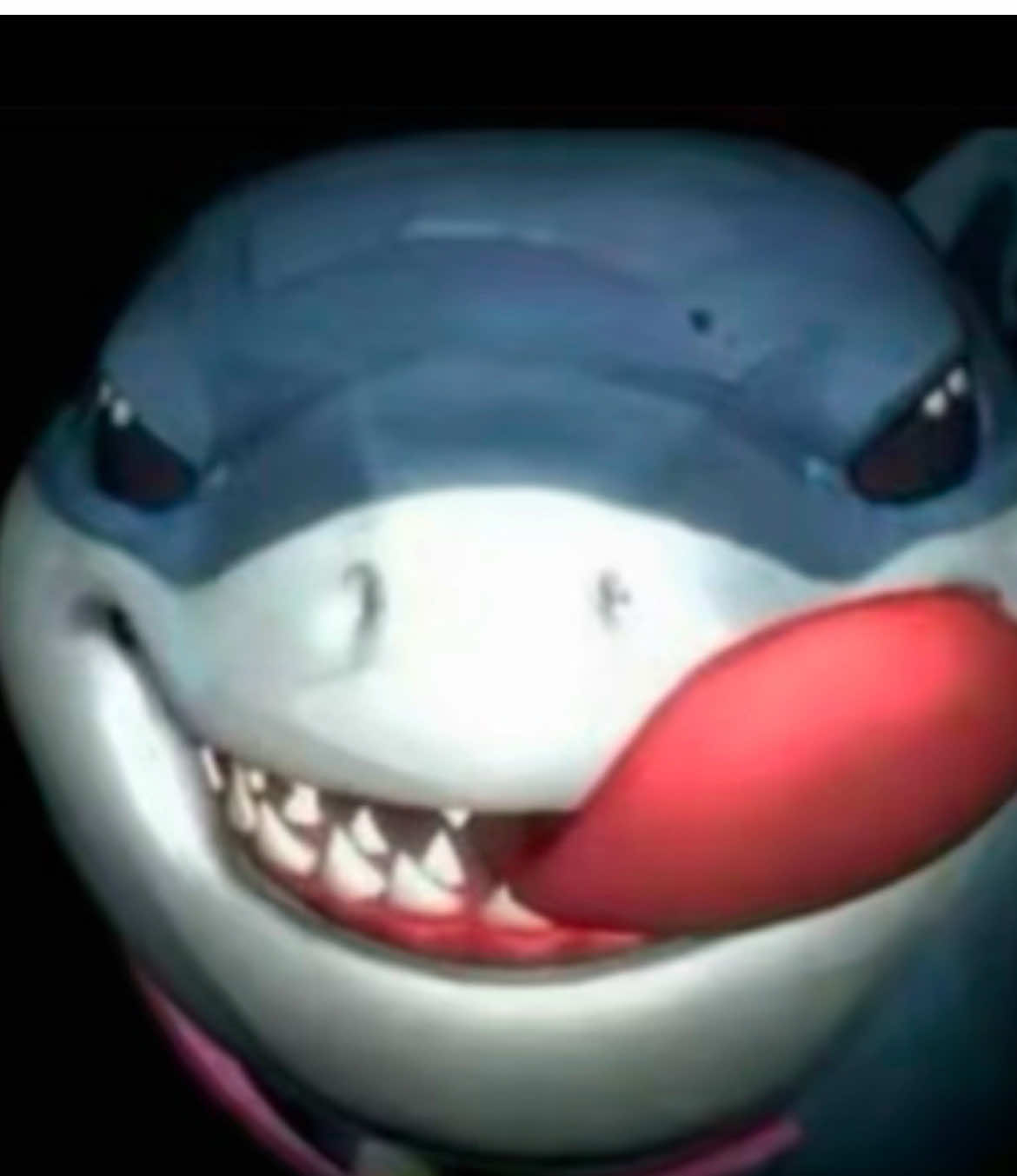 @𝐭𝐫𝐞&rsquo;𝐯𝐞𝐥𝐥𝐣𝐨𝐡𝐧