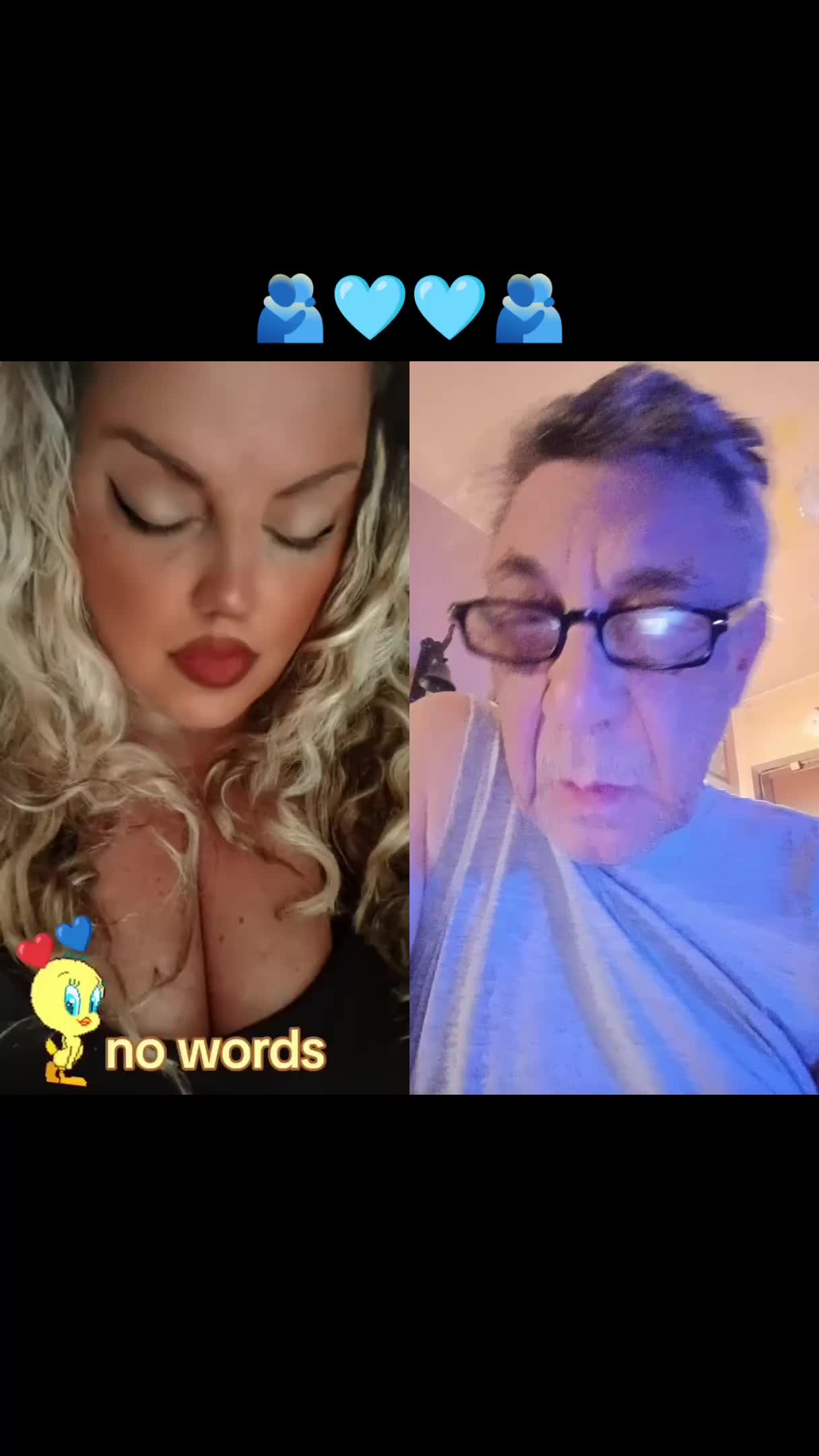 @Dark DJ