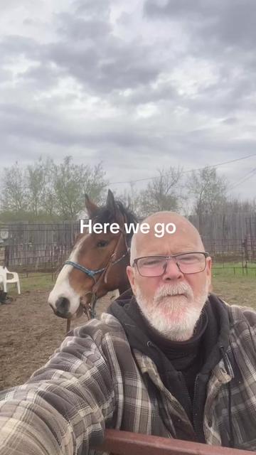 @glenn