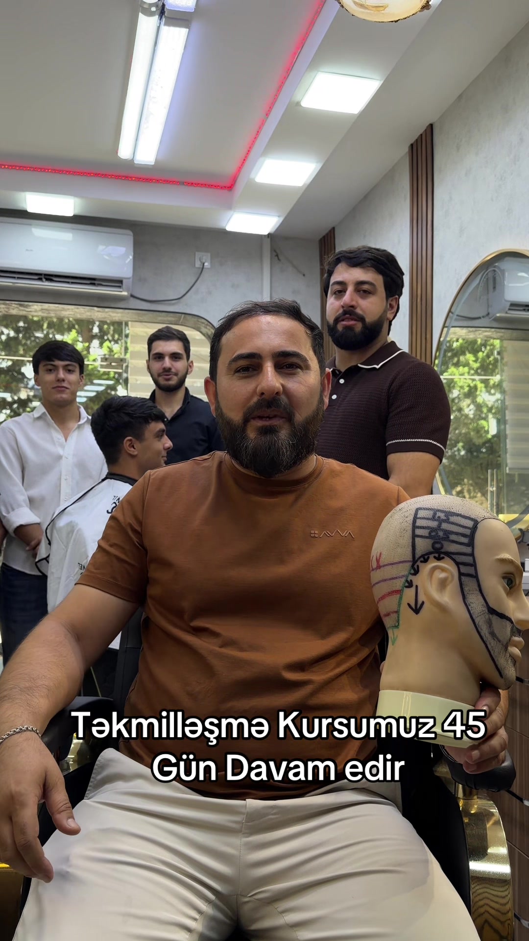 @barbaros_.barbershop