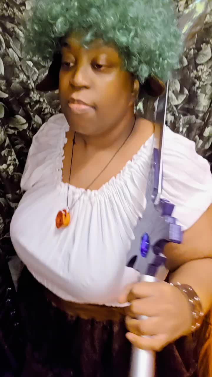 @Garra2424