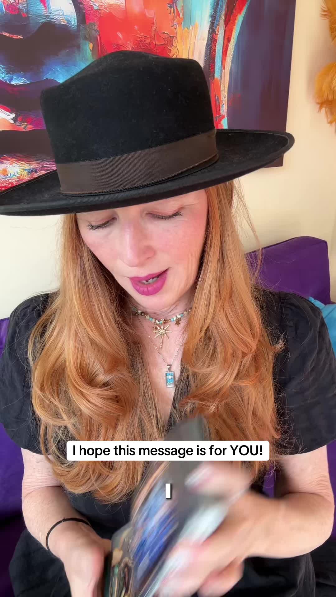 @Tereson