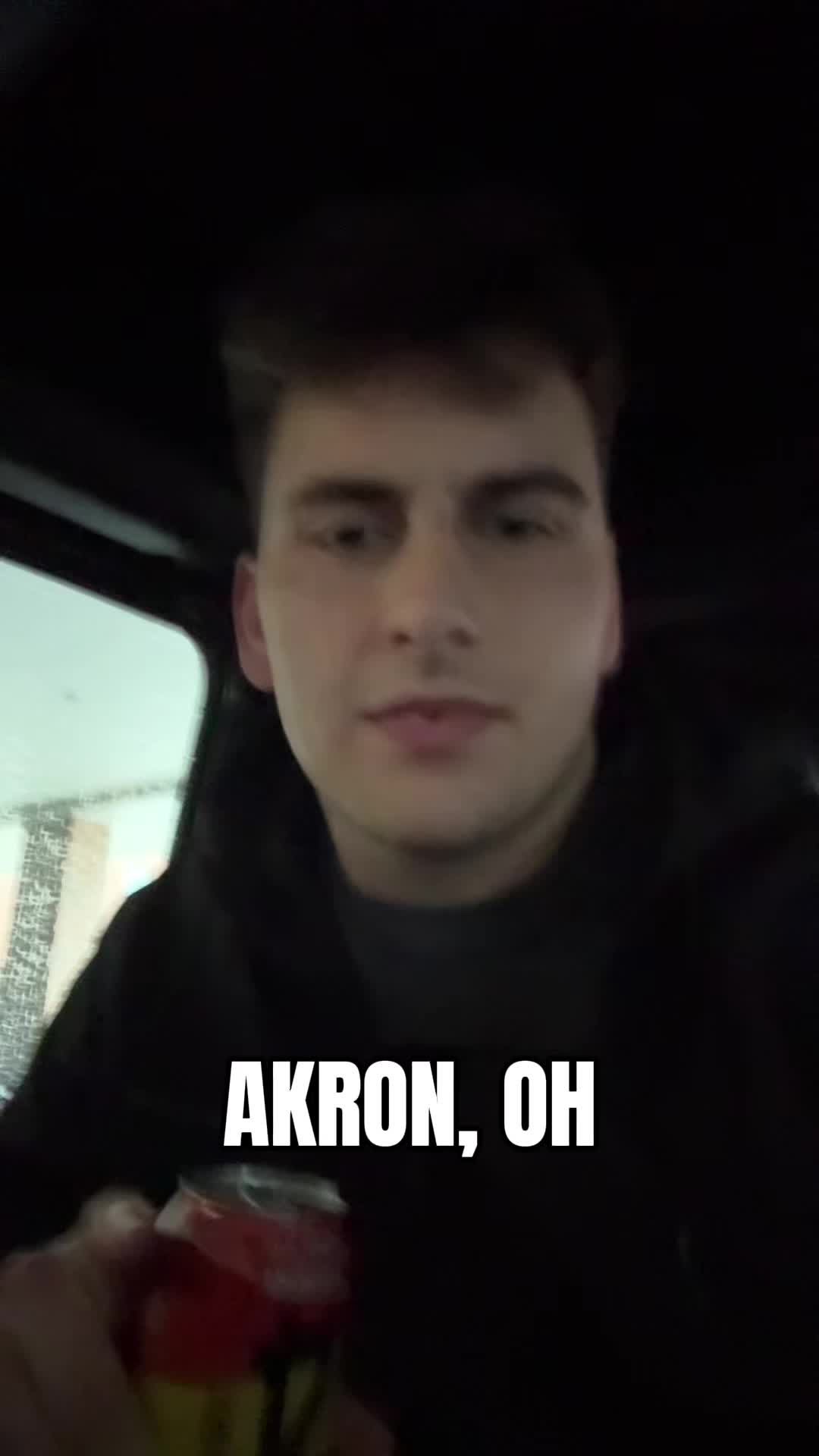 @Hayden Dawahare