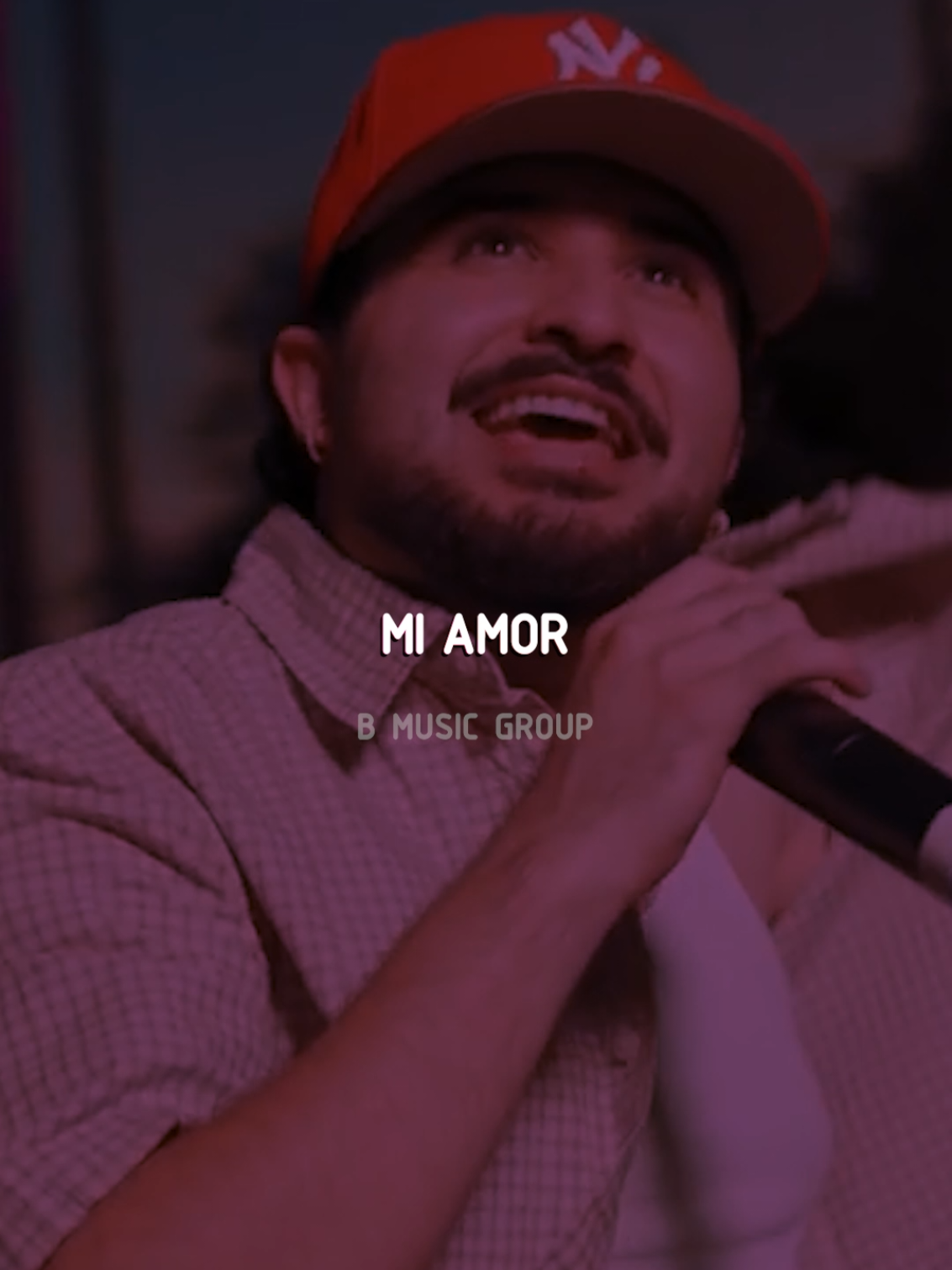 @B Music Group