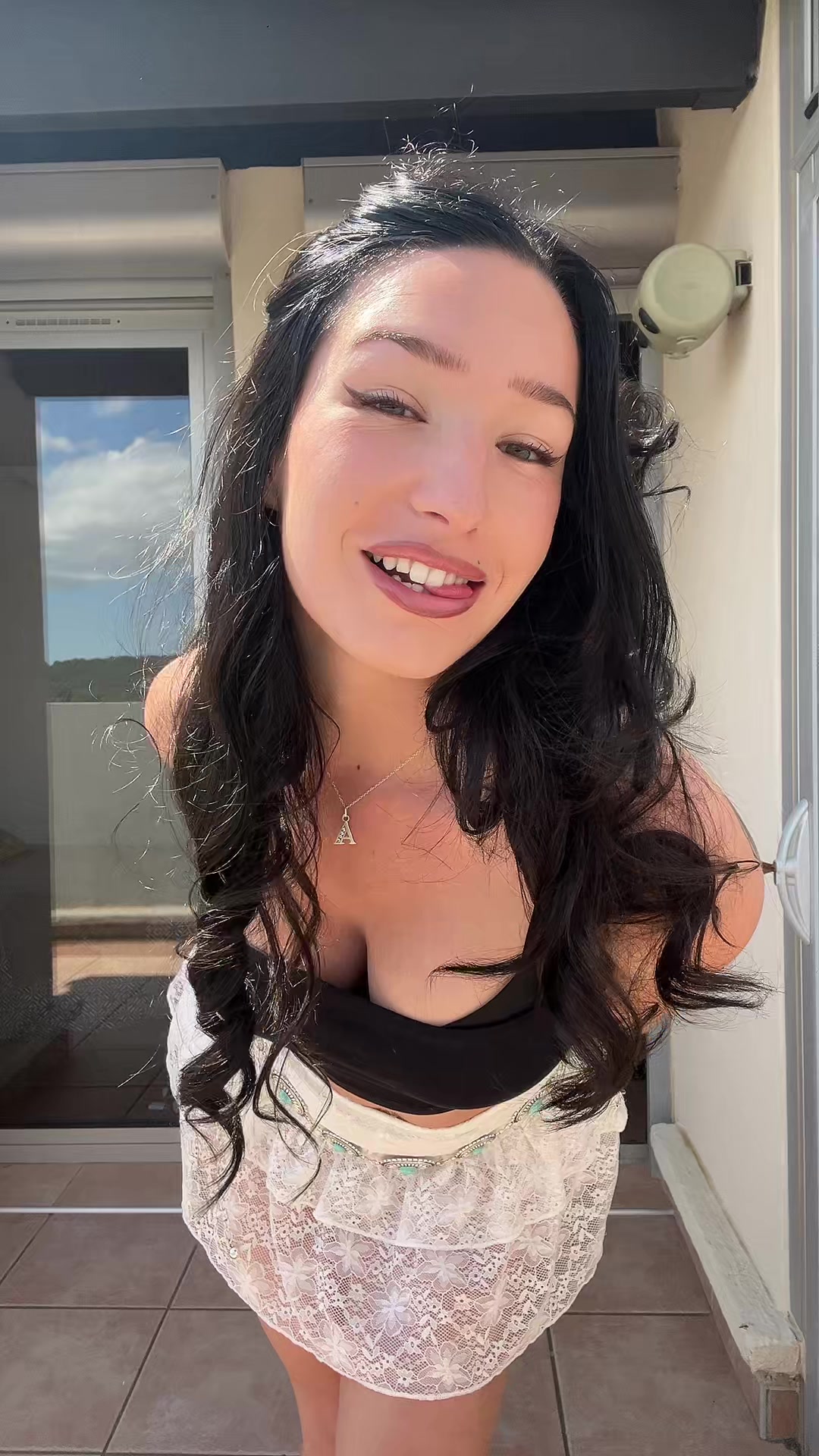 @AnaDita