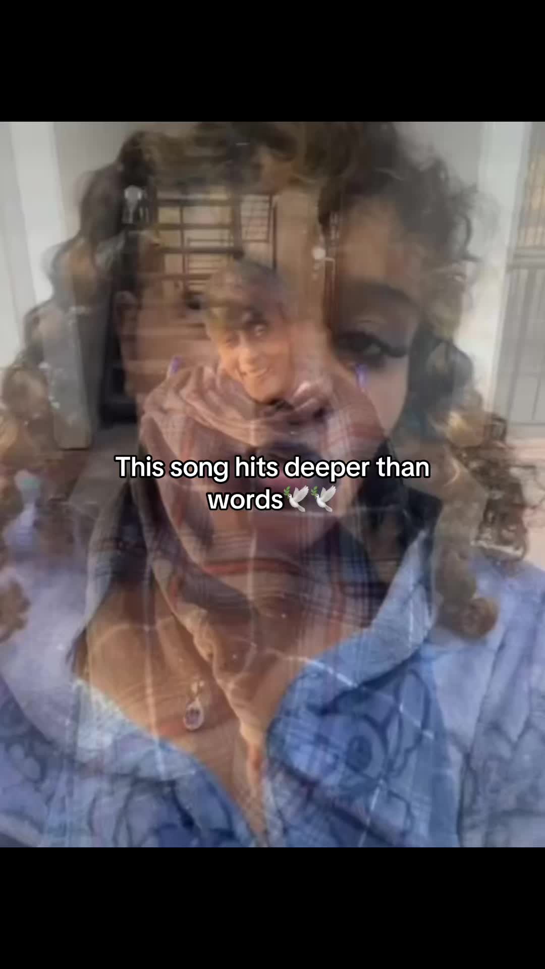 @obsessedwithvei