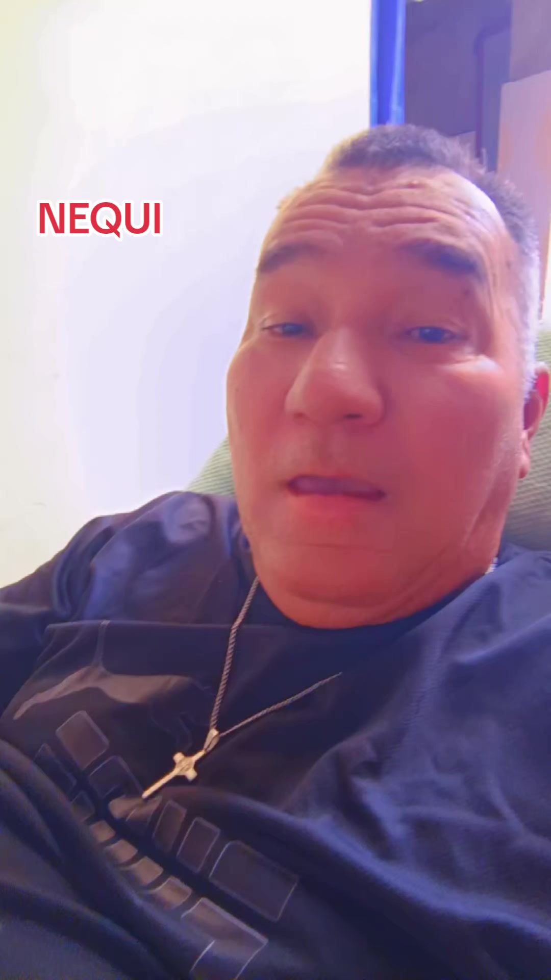 @Manuel Quintero