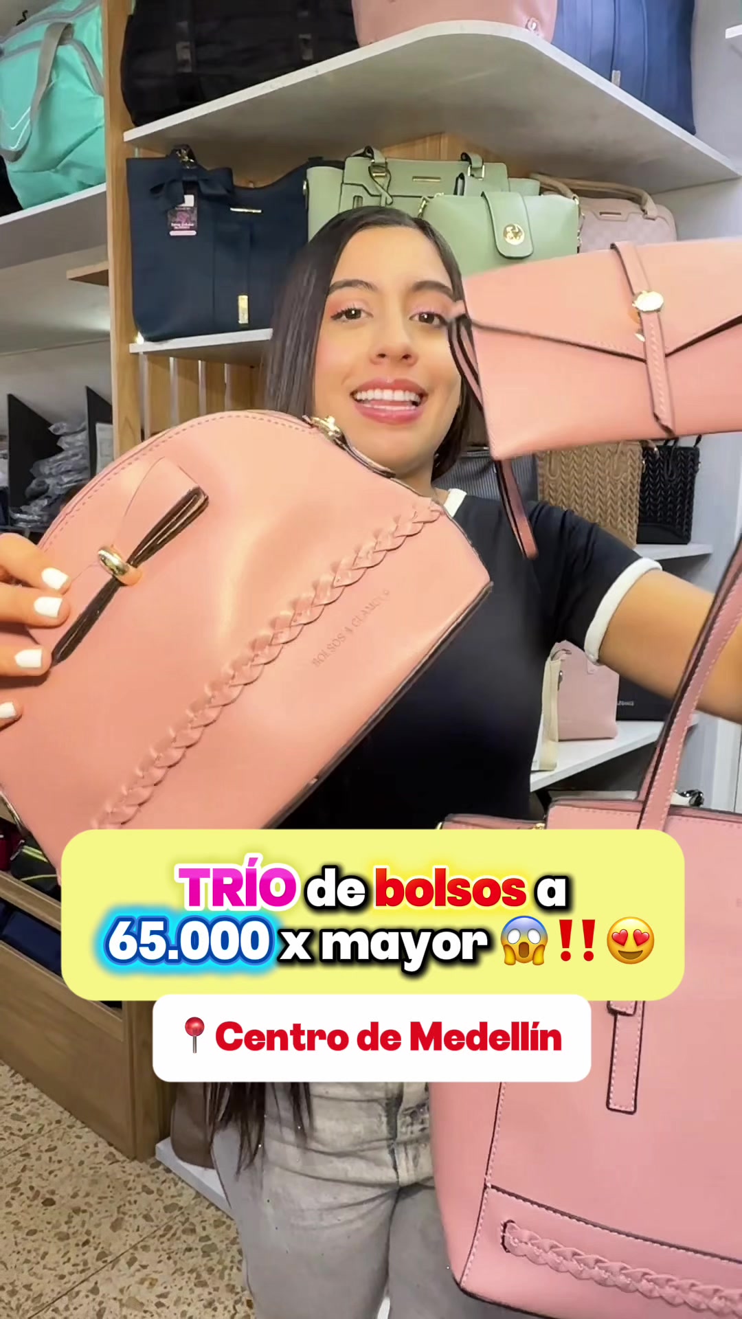 @Guayaquiliando