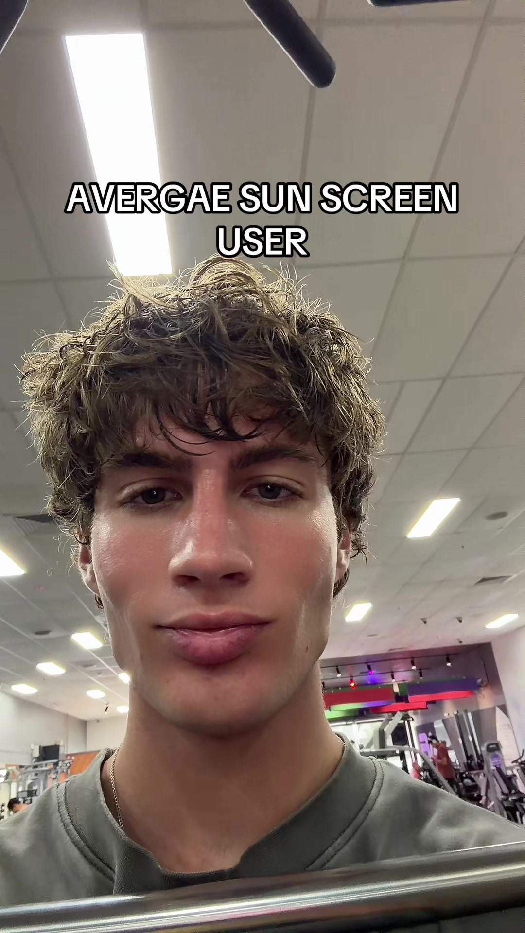 @𝗥𝗼𝗺𝗮𝗻𝗼𝗵𝗮𝗶𝗿