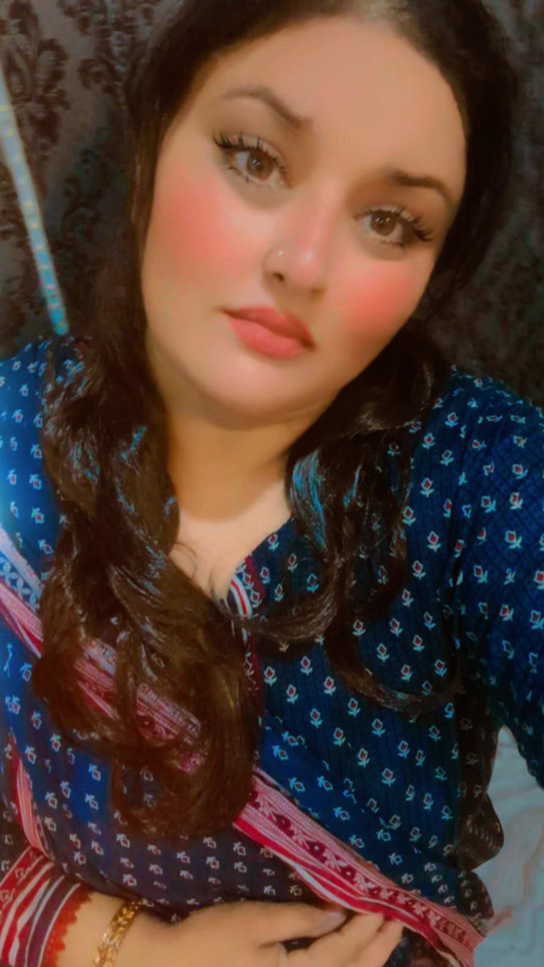 @Zoya Shoaib