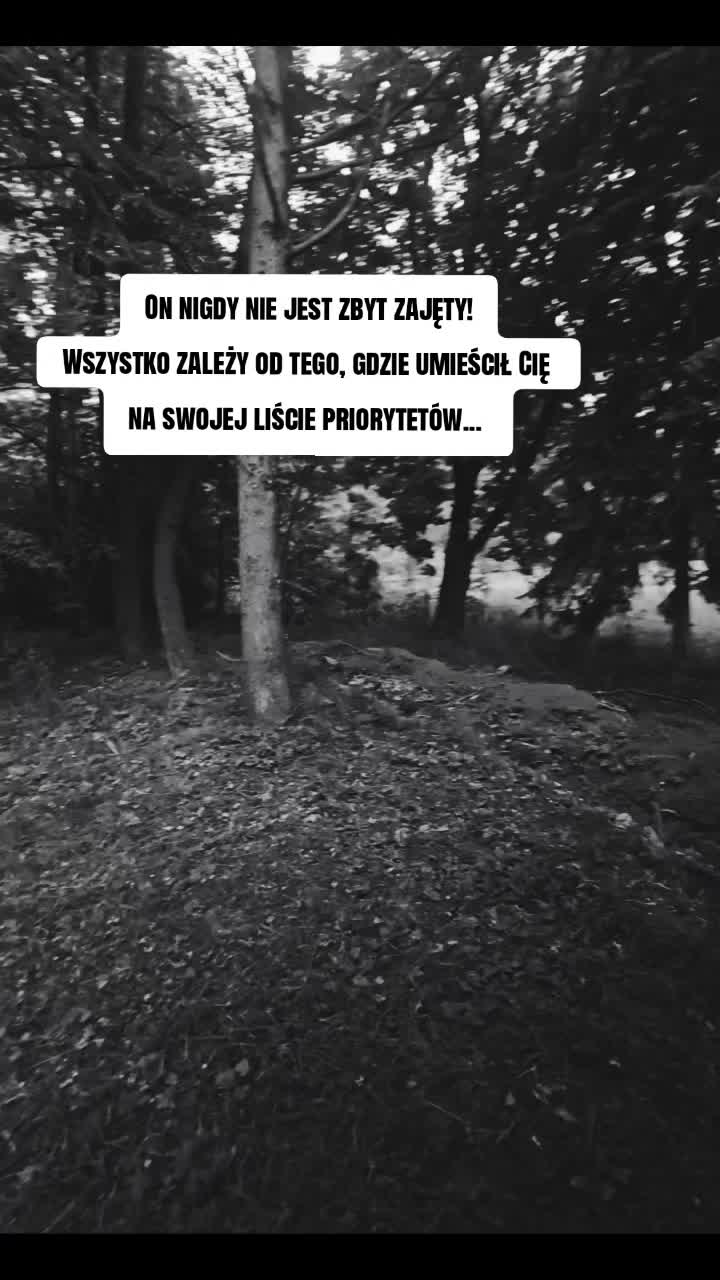 @Marzena - mama po burzy