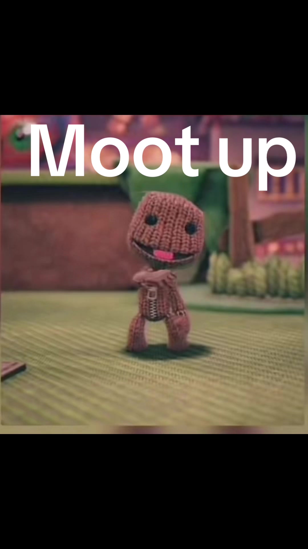 @jaketookurcharger