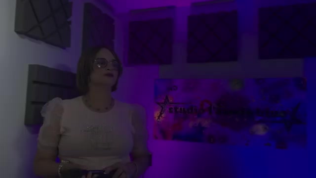 @zinoumef