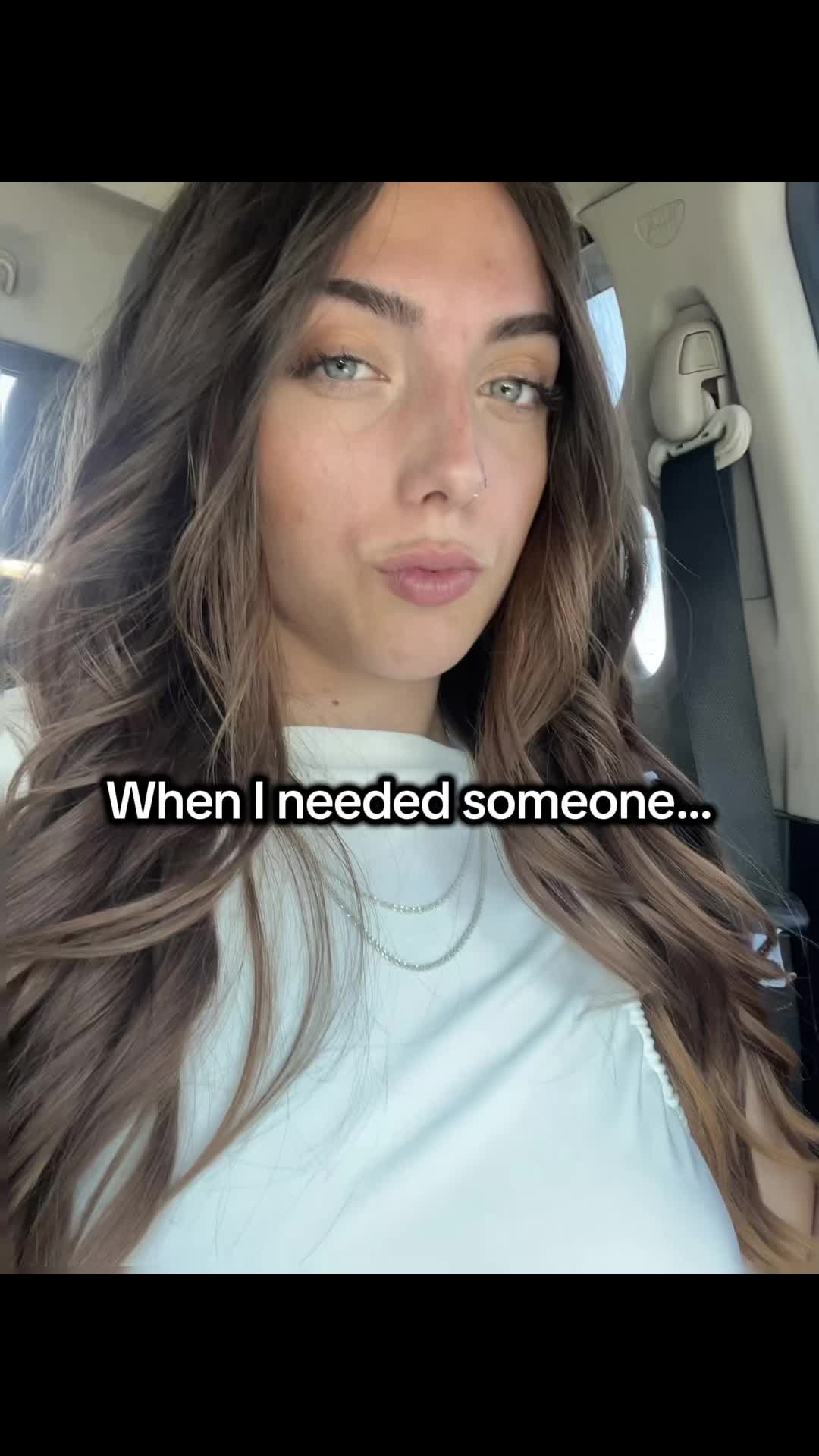@cheyyy💕