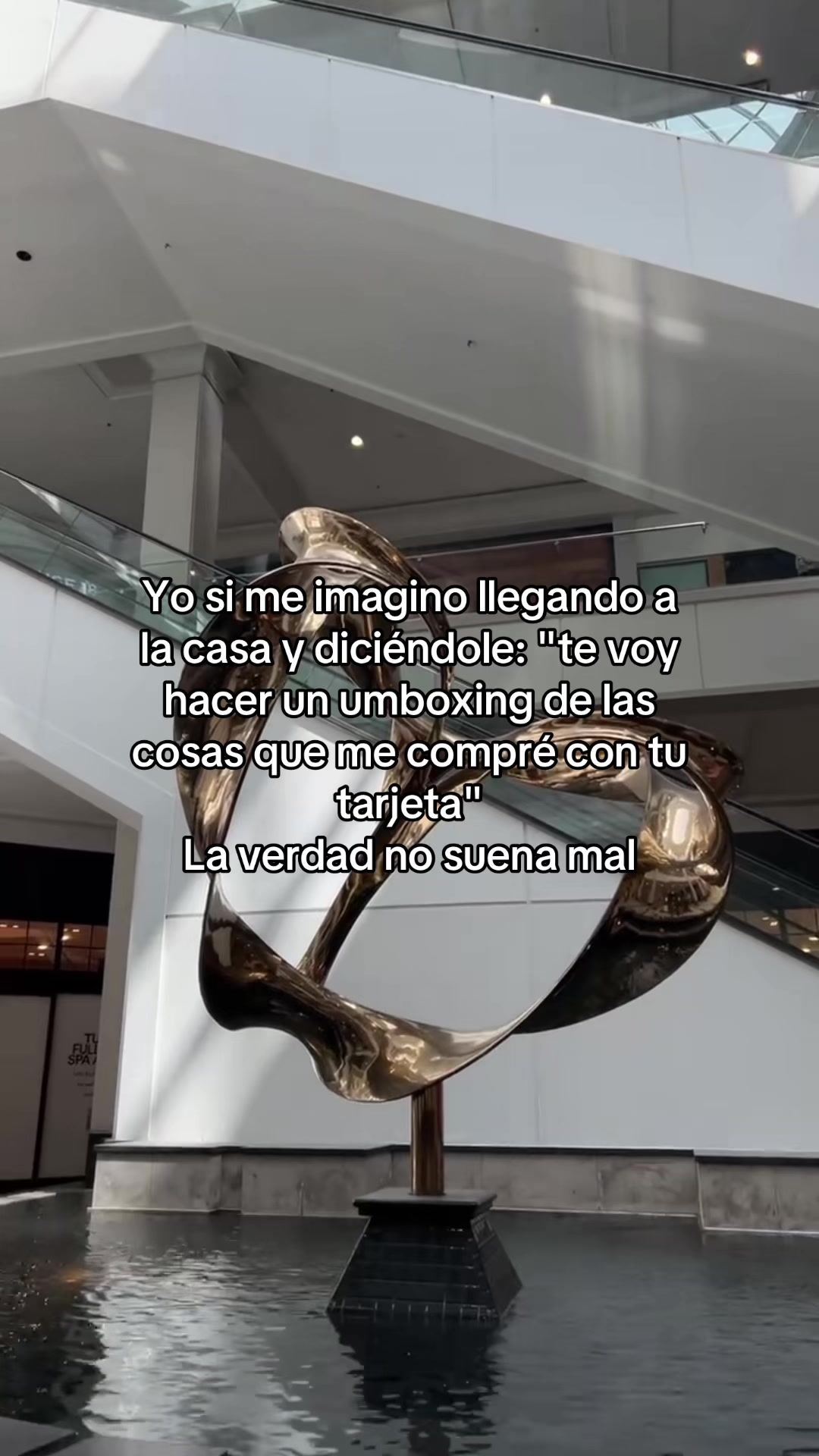 @𝒥𝑜𝒽𝒶_𝓃𝓃𝒶🌸