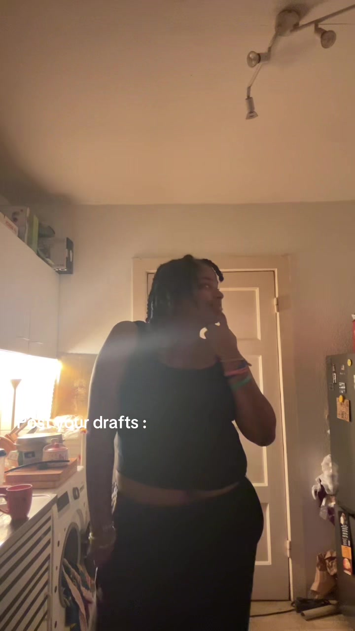 @Olivia💕