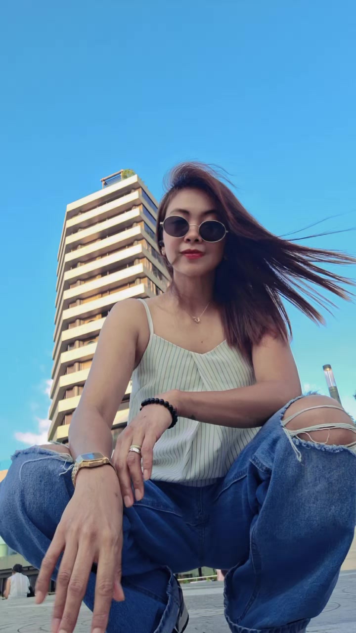 @Anna Bonita🖤