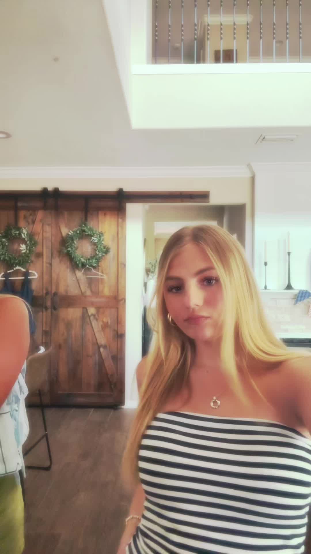 @CD🌟