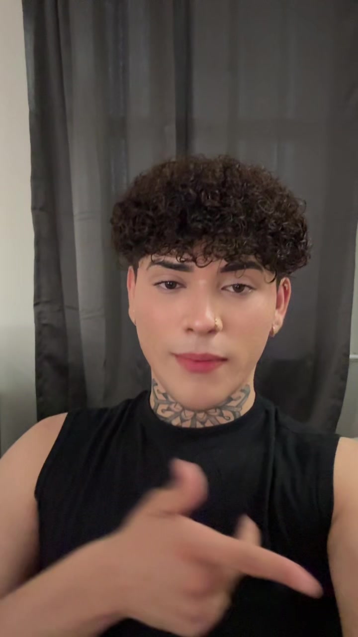 @It’s._alejandrooo