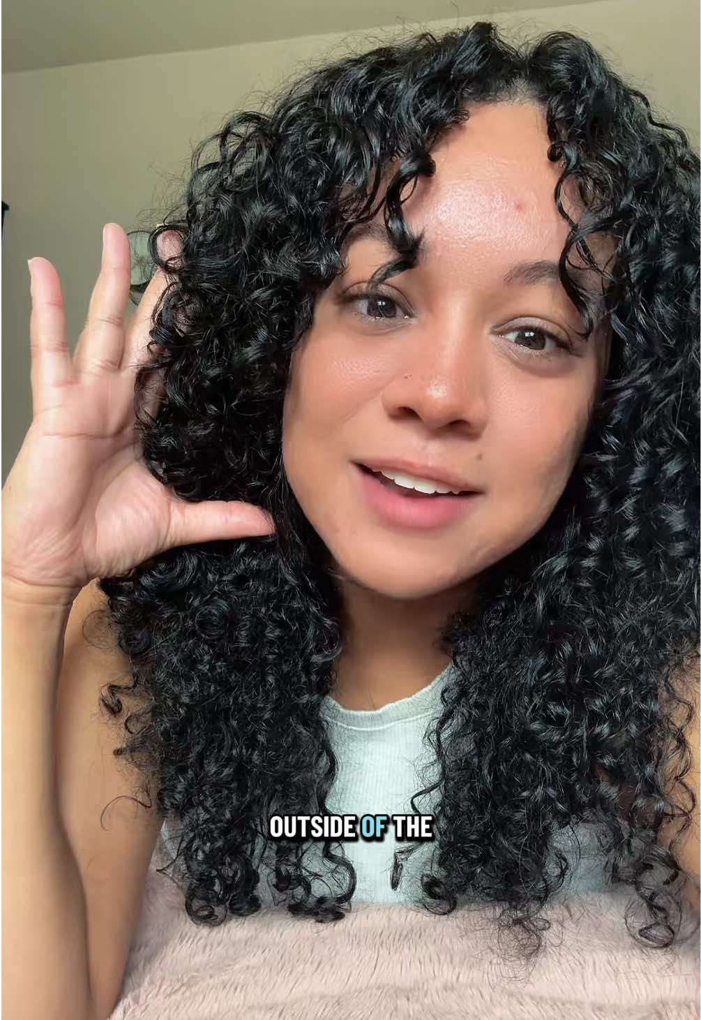 @itsalexisrenaae