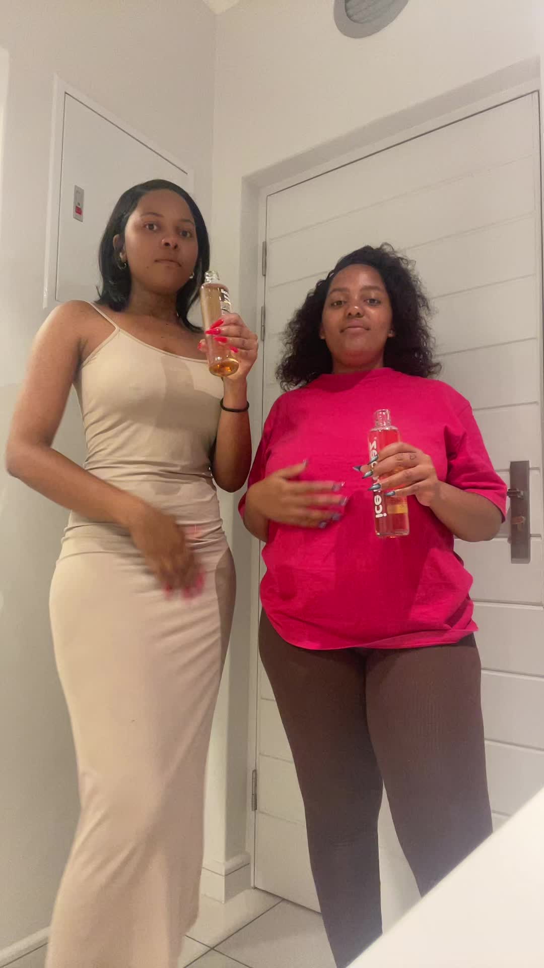 @Ncedy_Vicky