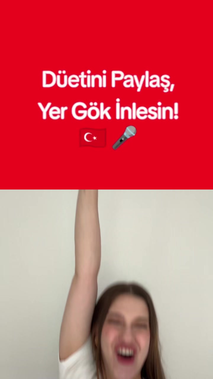 @kubracelebiogluu