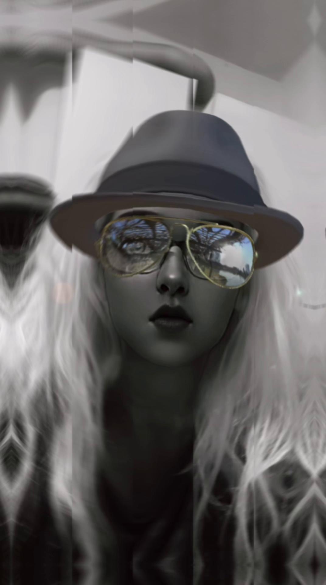 @Poppi Marilena