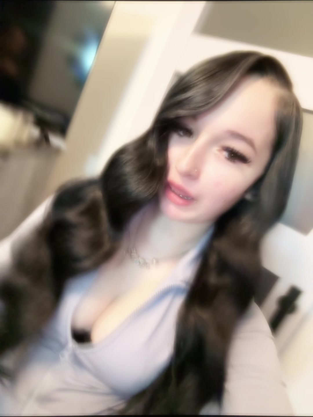 @jennii_.jj