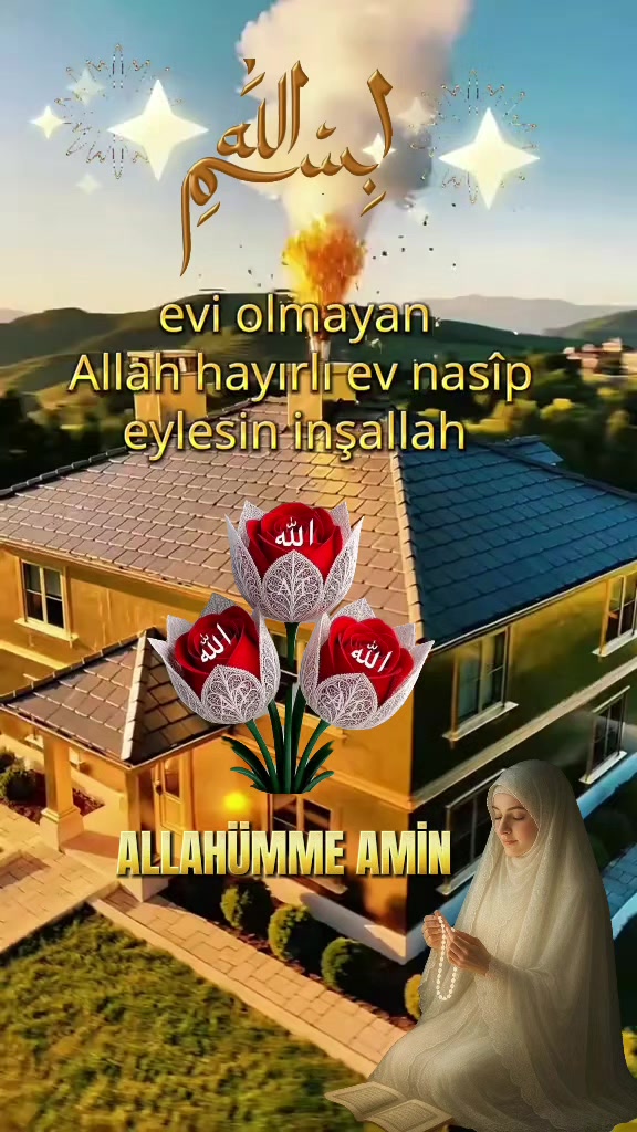 @NAKŞİ💚🕊💚AİLESİ🌹EMİNE🌹