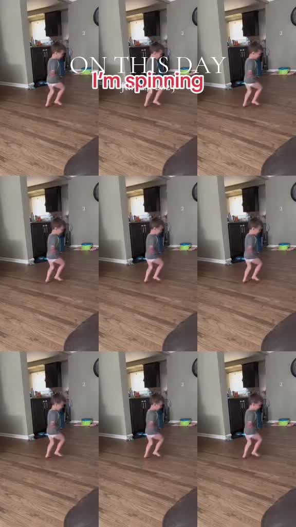 @hedshadows
