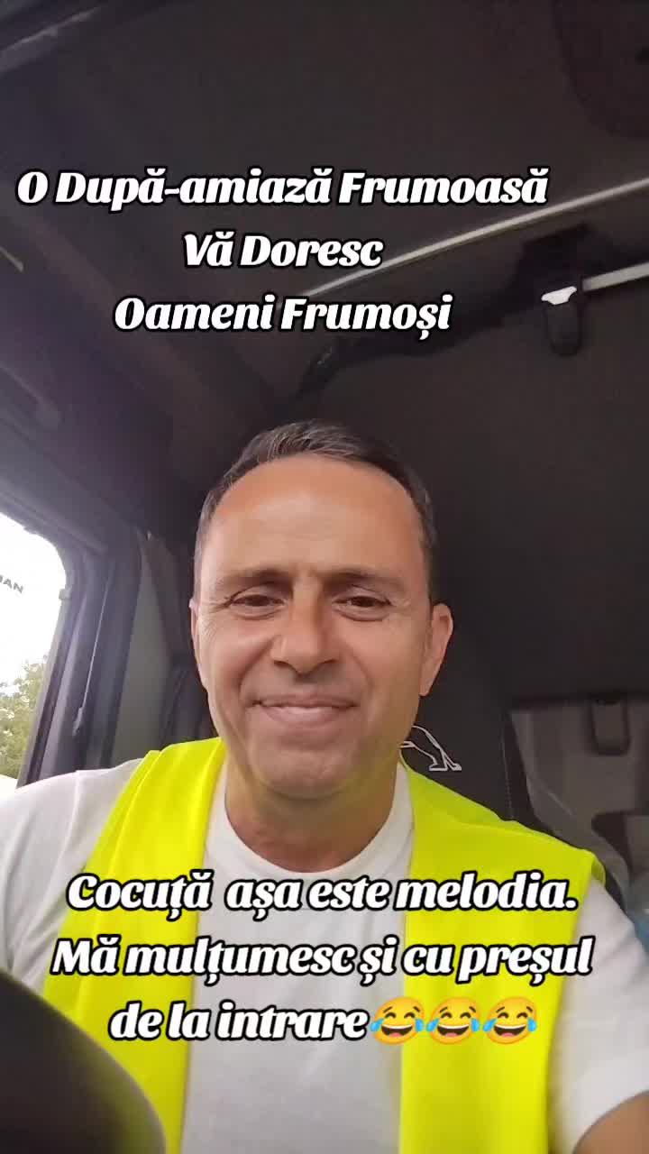@Adrian Claudiu Munteanu